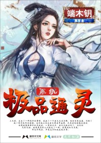 色多多绿巨人黑科技破解APP旧版本下载