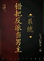 利娴庄最新章节第二季