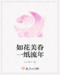 金牌私教小说