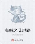 oldman老头gay视频
