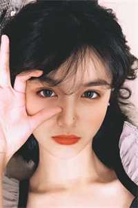 了不起的d小姐