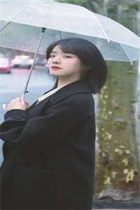 男人为什么不能吃白果