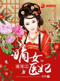 yellow 中文字幕永久地址