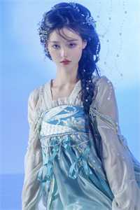 婷婷开心激情网