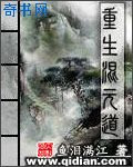 最好看的2024中文字幕国语免费