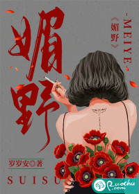 秒播视频高清视频