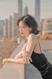 和朋友换媳妇玩