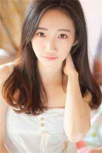 看美女bb
