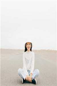 山口玲子