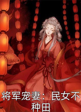 日本在线视频网站