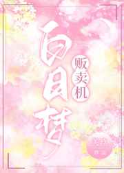宝贝在车里想要你