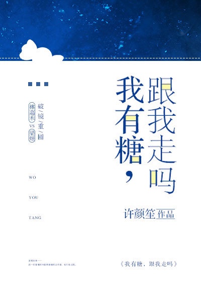 一级床片45分钟的视频