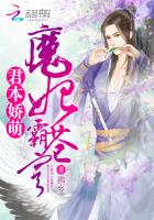 lost life官网
