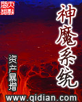 台湾宗瑞125集超清播放