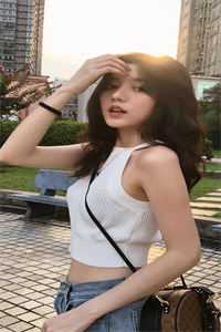 一女多男nP现代高H
