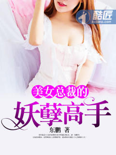 爱就爱小视频在线观看