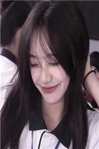 星际迷航2