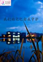 忘语新书