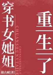 2024精品国色卡一卡二