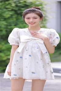 秋霞伦里电影手机版