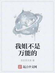 黄梅季节