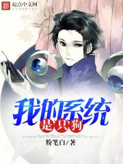 多瑙影院旧版