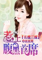 雨后小故事合集完整版