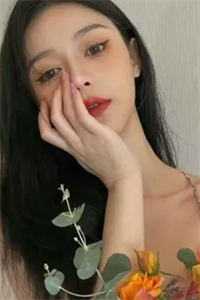 恋爱方程式动漫免费