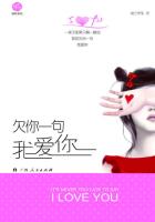 全职高手超清在线观看