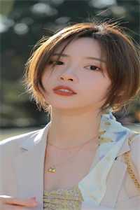 朝阳群众51CGFUN入口