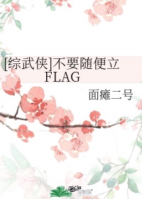 与奴隶的生活游戏下载