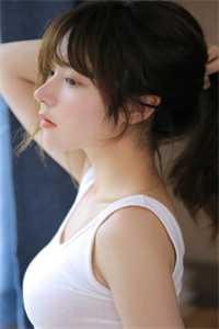 lol琴女之家全彩本子