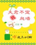 锦觅×润玉高肉