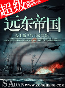日本韩国高清免费电影