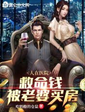 www.91jupao.com