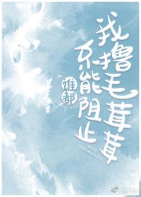 亚洲色导航