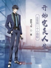 高达v