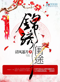 男生gay私视频洗澡