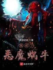 免费行情网站app页面下载广告