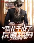 秋霞韩国理论2024