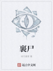 基地网免费在线