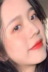 春光乍泄免费观看360