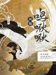 青榴社区视频在线观看