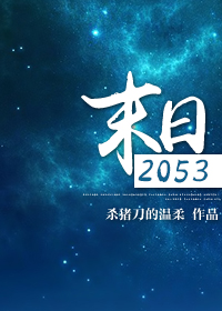 比比tv资源先锋影音网