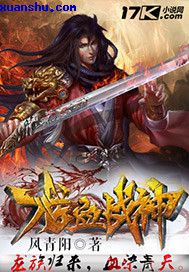 丫丫网站