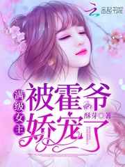 54体育直播