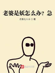 最近免费中文字幕大全高清大全1