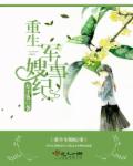 旗帜纪录片