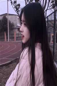 哎呀女朋友电影