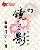 www.4444kkcom